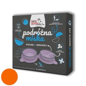 syta-micha-miska-skladana-500ml-pomaranczowa-0c575990cf50438a98fe083fc4c6afb4-492e8e20