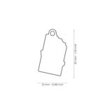 food-chocolate-id-tag1