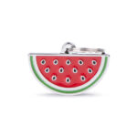 food-watermelon-id-tag1