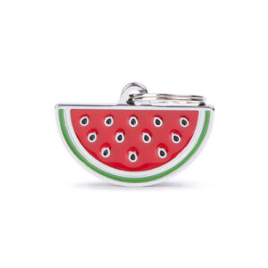 food-watermelon-id-tag1
