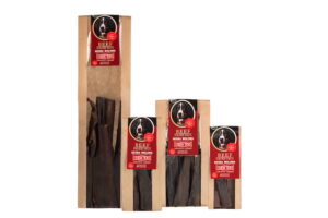 Milord Skóra wołowa 100g