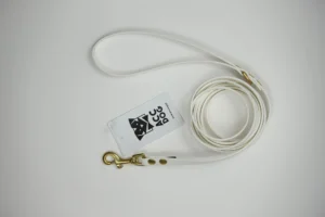 Smycze miejskie Biothane® mikro psy 9 mm różne kolory