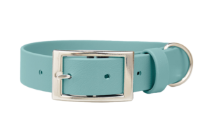 Obroże Biothane® OUT dla dużych psów różne kolory