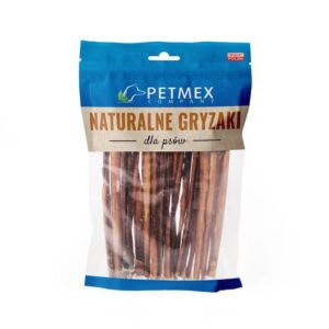 Petmex jelito wieprzowe 100 g
