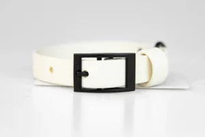 Obroże Biothane® OUT dla mikro i małych psów różne kolory