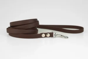 Smycze miejskie Biothane® małe psy 13 mm różne kolory