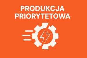 Priorytetowa realizacja zamówienia w 48h