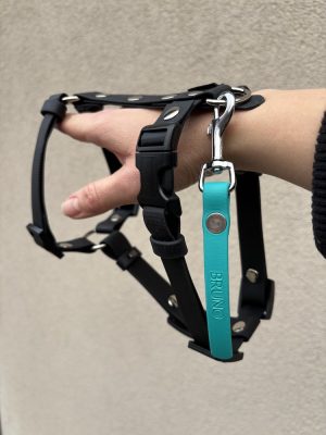 Adresówka Biothane®