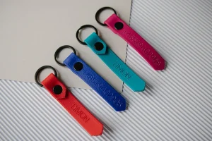 Adresówka Biothane®